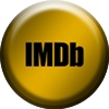 Franky Lankester's IMDB Page