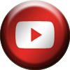 Subscribe to us on YouTube!